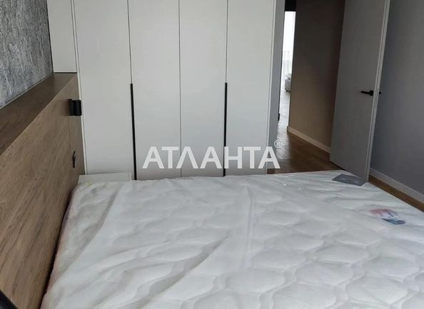 Багатокімнатна квартира за адресою вул. Угорська (площа 150 м²) - Atlanta.ua - фото 5