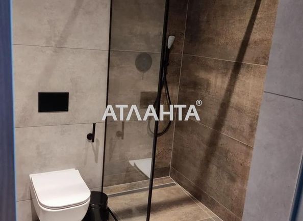 Багатокімнатна квартира за адресою вул. Угорська (площа 150 м²) - Atlanta.ua - фото 9