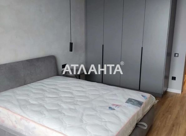 Багатокімнатна квартира за адресою вул. Угорська (площа 150 м²) - Atlanta.ua - фото 16