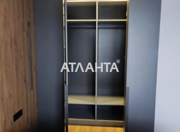 Багатокімнатна квартира за адресою вул. Угорська (площа 150 м²) - Atlanta.ua - фото 18