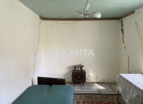 Будинок за адресою вул. 28-а лінія (площа 47,5 м²) - Atlanta.ua - фото 5