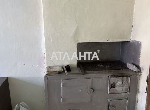Будинок за адресою вул. 28-а лінія (площа 47,5 м²) - Atlanta.ua - фото 6
