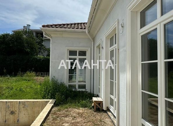 Будинок за адресою вул. Посмітного (площа 360 м²) - Atlanta.ua - фото 6