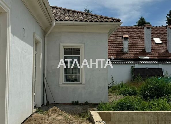 Будинок за адресою вул. Посмітного (площа 360 м²) - Atlanta.ua - фото 7