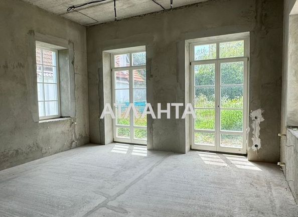 Будинок за адресою вул. Посмітного (площа 360 м²) - Atlanta.ua - фото 11