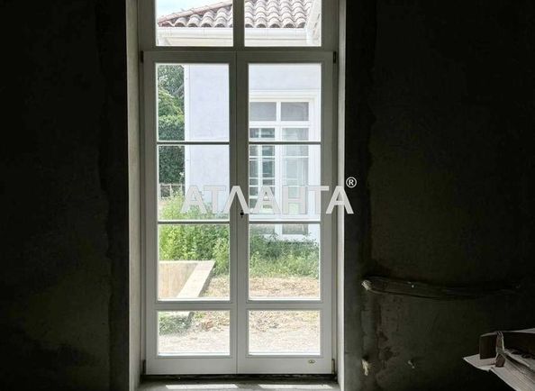Будинок за адресою вул. Посмітного (площа 360 м²) - Atlanta.ua - фото 12