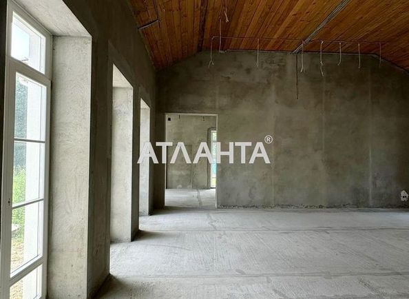 Будинок за адресою вул. Посмітного (площа 360 м²) - Atlanta.ua - фото 13
