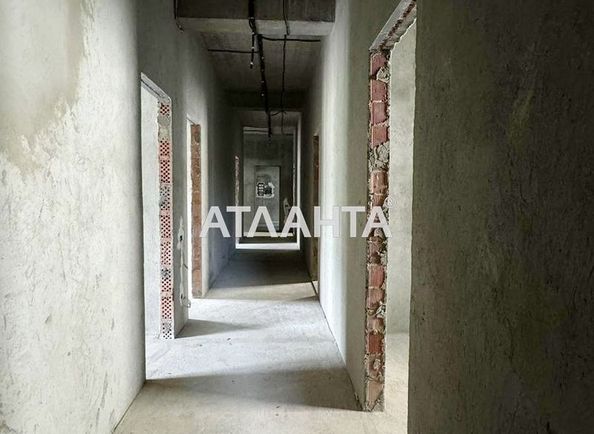 Будинок за адресою вул. Посмітного (площа 360 м²) - Atlanta.ua - фото 16