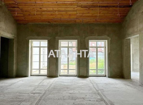 Будинок за адресою вул. Посмітного (площа 360 м²) - Atlanta.ua - фото 17