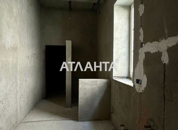 Будинок за адресою вул. Посмітного (площа 360 м²) - Atlanta.ua - фото 18