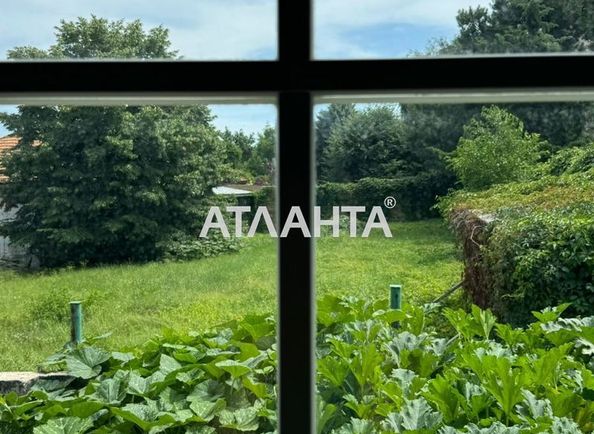 Будинок за адресою вул. Посмітного (площа 360 м²) - Atlanta.ua - фото 19