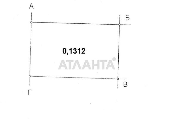 Будинок за адресою вул. Посмітного (площа 360 м²) - Atlanta.ua - фото 21