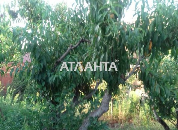 Будинок за адресою вул. Заводська (площа 148 м²) - Atlanta.ua - фото 9