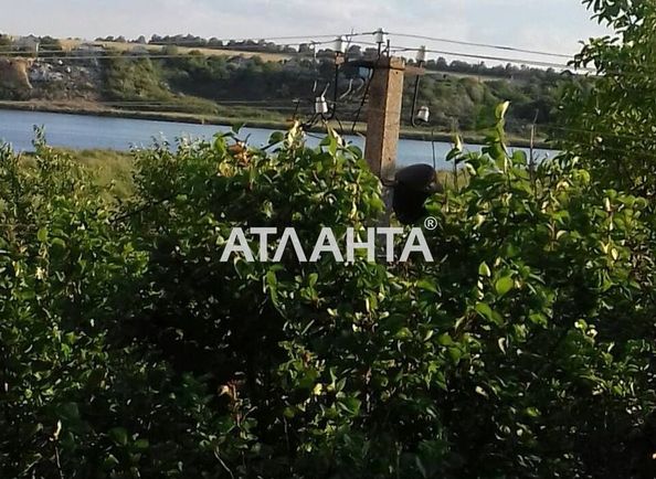 Будинок за адресою вул. Заводська (площа 148 м²) - Atlanta.ua - фото 7