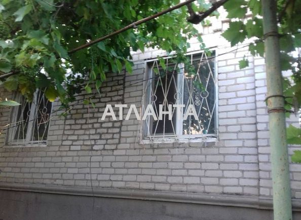 Будинок за адресою вул. Заводська (площа 148 м²) - Atlanta.ua - фото 11
