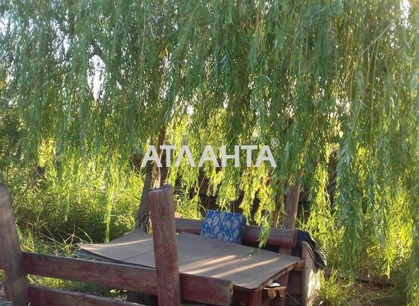 Будинок за адресою вул. Заводська (площа 148 м²) - Atlanta.ua - фото 6