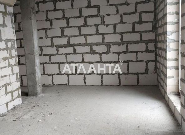 3-rooms apartment apartment by the address st. Grecheskaya (area 75,9 m²) - Atlanta.ua - photo 2