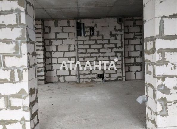3-rooms apartment apartment by the address st. Grecheskaya (area 75,9 m²) - Atlanta.ua - photo 3