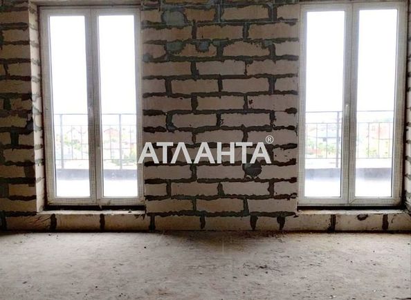 3-rooms apartment apartment by the address st. Grecheskaya (area 75,9 m²) - Atlanta.ua - photo 4