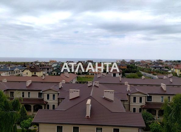 3-rooms apartment apartment by the address st. Grecheskaya (area 75,9 m²) - Atlanta.ua - photo 9