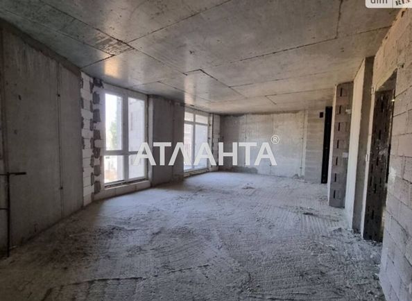 1-room apartment apartment by the address st. Fontanskaya dor Perekopskoy Divizii (area 41,8 m²) - Atlanta.ua - photo 2