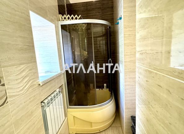 3-кімнатна квартира за адресою вул. Мала Арнаутська (площа 60 м²) - Atlanta.ua - фото 25