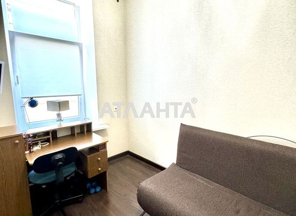 3-кімнатна квартира за адресою вул. Мала Арнаутська (площа 60 м²) - Atlanta.ua - фото 19