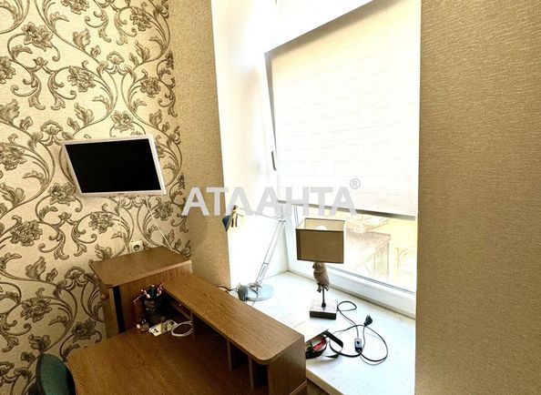 3-кімнатна квартира за адресою вул. Мала Арнаутська (площа 60 м²) - Atlanta.ua - фото 18