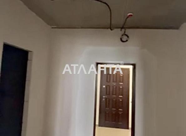 1-кімнатна квартира за адресою вул. Краснова (площа 42,5 м²) - Atlanta.ua - фото 4