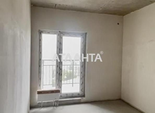 1-кімнатна квартира за адресою вул. Краснова (площа 42,5 м²) - Atlanta.ua - фото 3