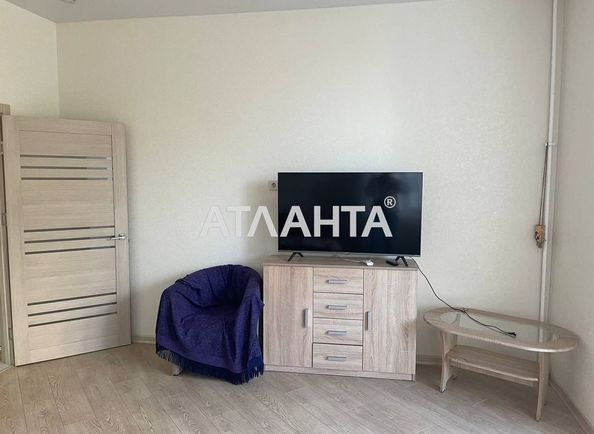 1-room apartment apartment by the address st. Levitana (area 56 m²) - Atlanta.ua - photo 5