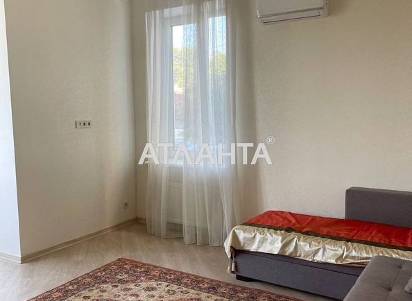1-room apartment apartment by the address st. Levitana (area 56 m²) - Atlanta.ua - photo 7
