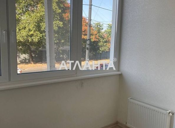 1-room apartment apartment by the address st. Levitana (area 56 m²) - Atlanta.ua - photo 8