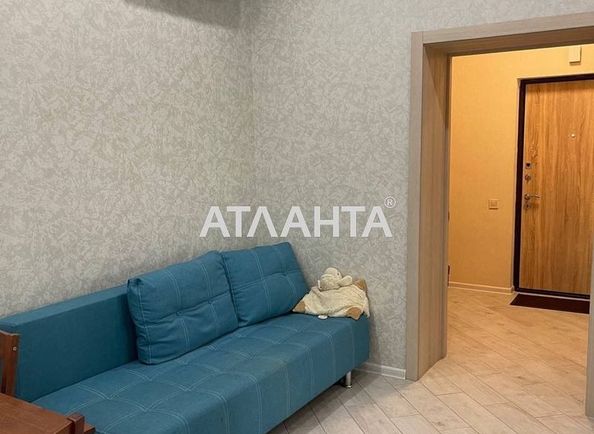 1-room apartment apartment by the address st. Levitana (area 56 m²) - Atlanta.ua - photo 13