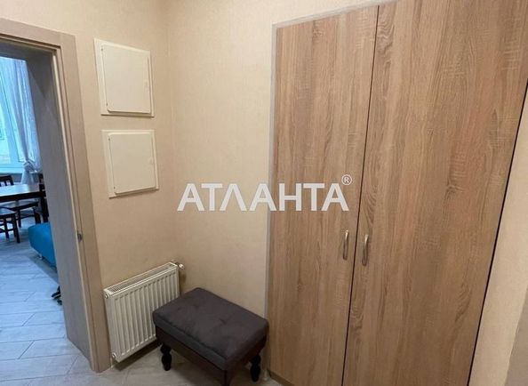 1-room apartment apartment by the address st. Levitana (area 56 m²) - Atlanta.ua - photo 15