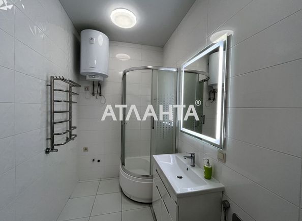 1-комнатная квартира по адресу ул. Левитана (площадь 50 м²) - Atlanta.ua - фото 8