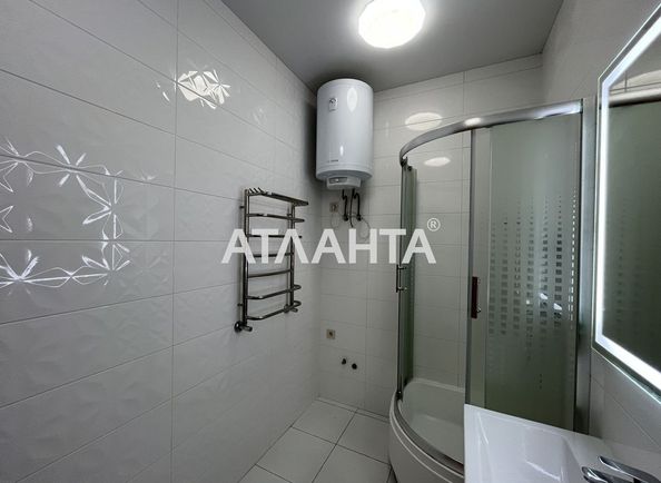 1-комнатная квартира по адресу ул. Левитана (площадь 50 м²) - Atlanta.ua - фото 9