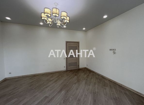 1-комнатная квартира по адресу ул. Левитана (площадь 50 м²) - Atlanta.ua - фото 12
