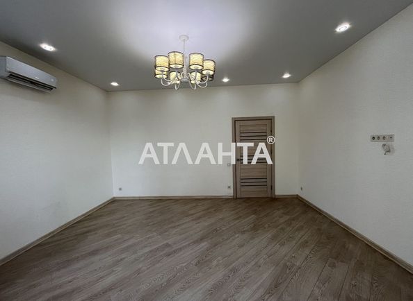 1-комнатная квартира по адресу ул. Левитана (площадь 50 м²) - Atlanta.ua - фото 7