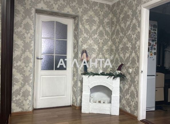 2-кімнатна квартира за адресою вул. Студентська (площа 41,3 м²) - Atlanta.ua - фото 2