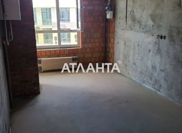 3-кімнатна квартира за адресою вул. Дубищанська (площа 78 м²) - Atlanta.ua - фото 6