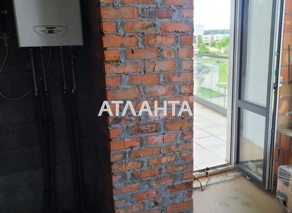 3-кімнатна квартира за адресою вул. Дубищанська (площа 78 м²) - Atlanta.ua - фото 7
