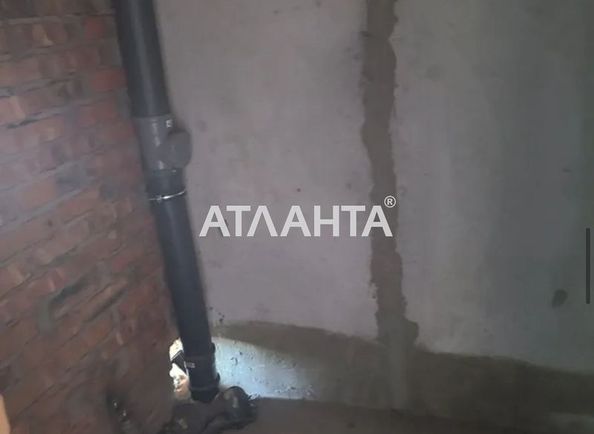 3-кімнатна квартира за адресою вул. Дубищанська (площа 78 м²) - Atlanta.ua - фото 13