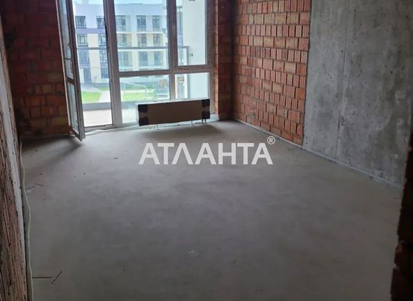3-кімнатна квартира за адресою вул. Дубищанська (площа 78 м²) - Atlanta.ua - фото 8
