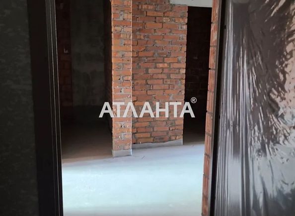 3-кімнатна квартира за адресою вул. Дубищанська (площа 78 м²) - Atlanta.ua - фото 12