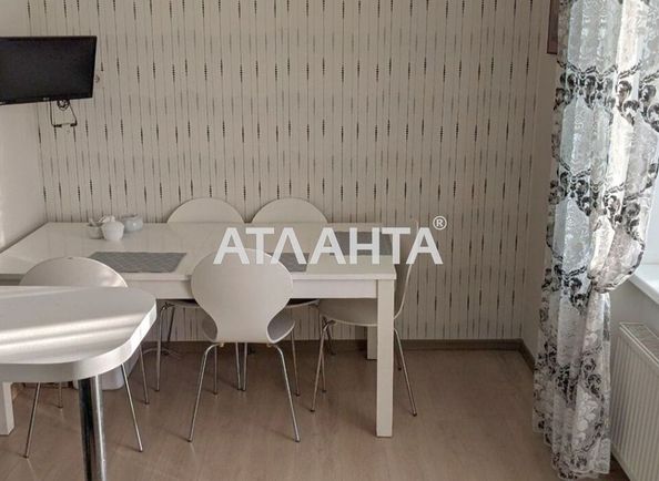 2-rooms apartment apartment by the address st. Balkovskaya Frunze (area 82,5 m²) - Atlanta.ua - photo 6