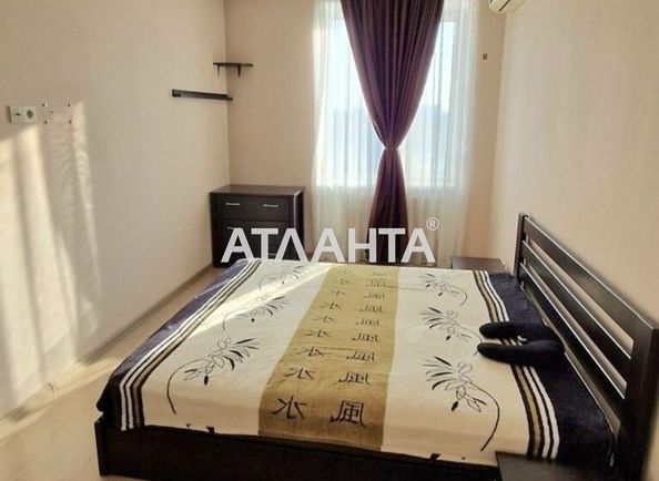 2-rooms apartment apartment by the address st. Balkovskaya Frunze (area 82,5 m²) - Atlanta.ua - photo 3