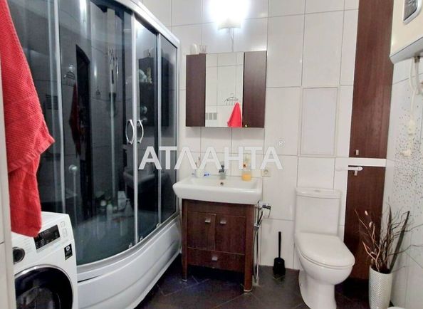 2-rooms apartment apartment by the address st. Balkovskaya Frunze (area 82,5 m²) - Atlanta.ua - photo 7