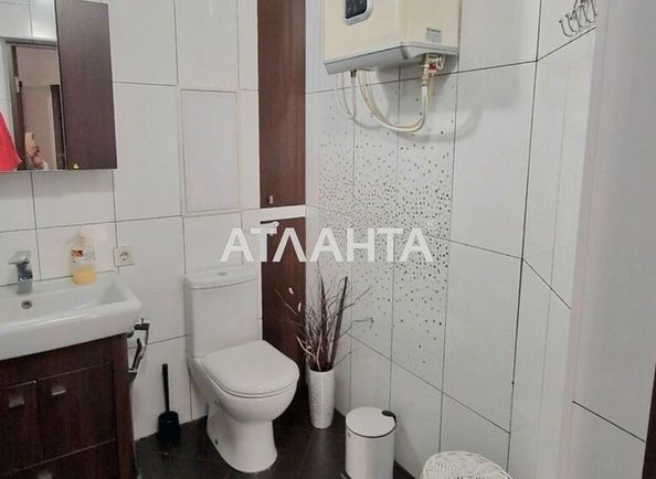 2-rooms apartment apartment by the address st. Balkovskaya Frunze (area 82,5 m²) - Atlanta.ua - photo 8