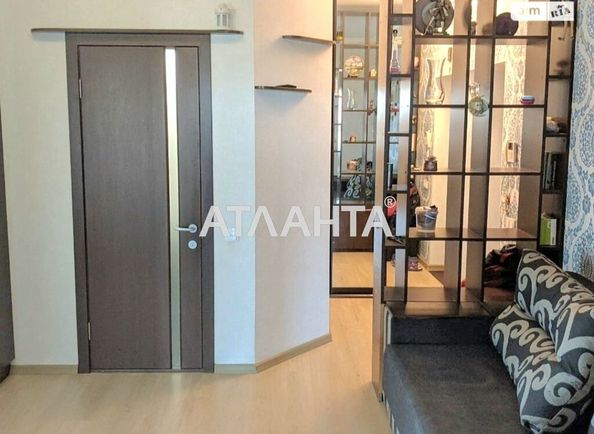 2-rooms apartment apartment by the address st. Balkovskaya Frunze (area 82,5 m²) - Atlanta.ua - photo 9